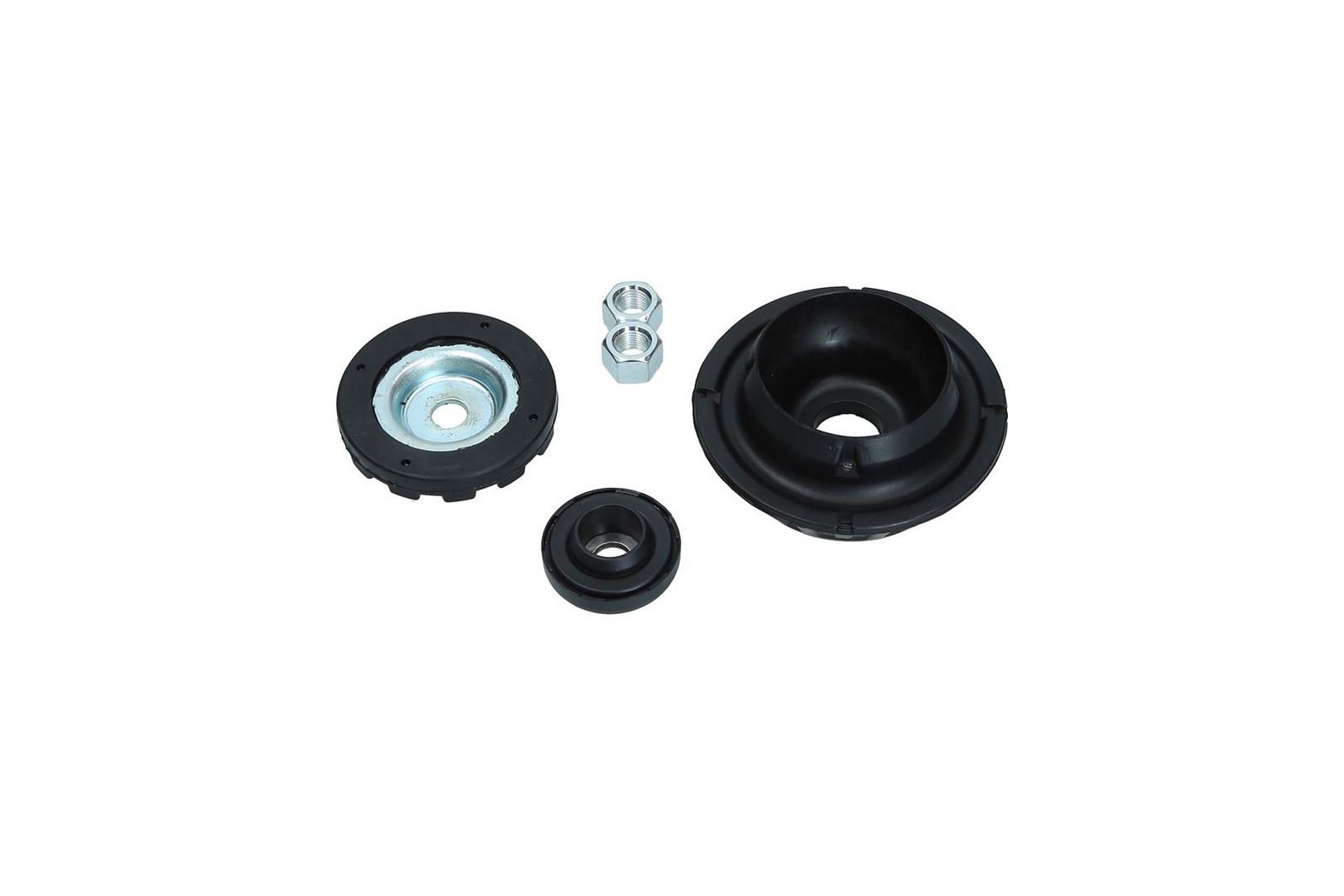 Repair Kit, suspension strut support mount
