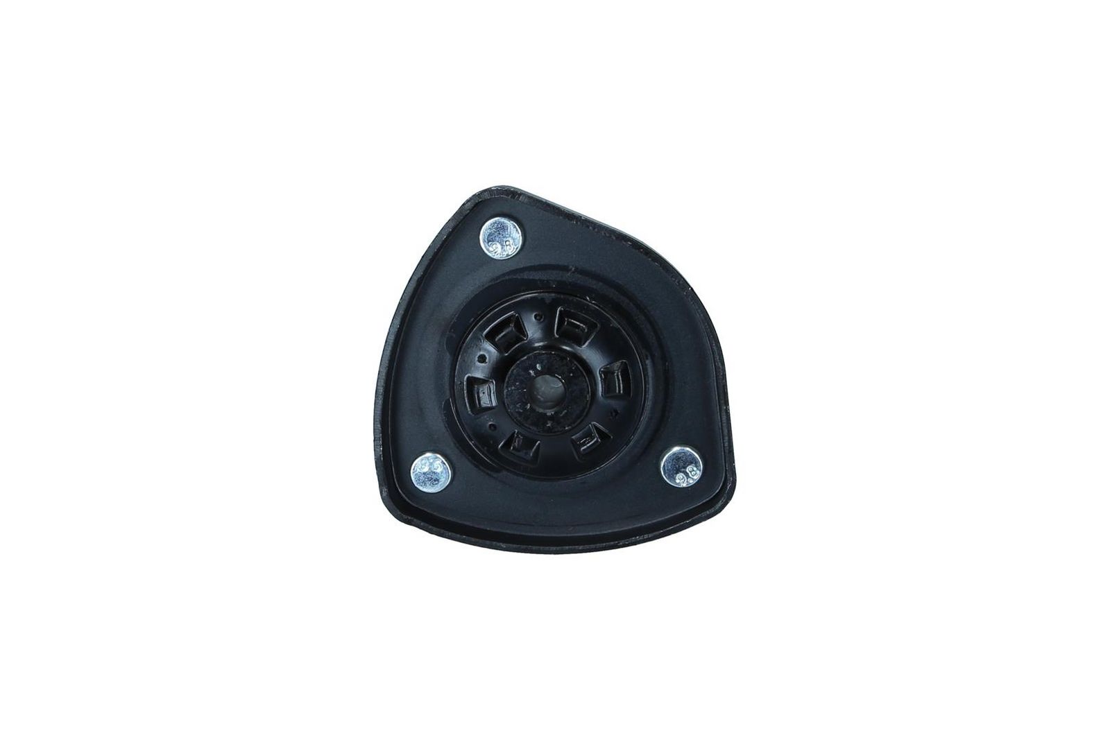 Repair Kit, suspension strut support mount-1