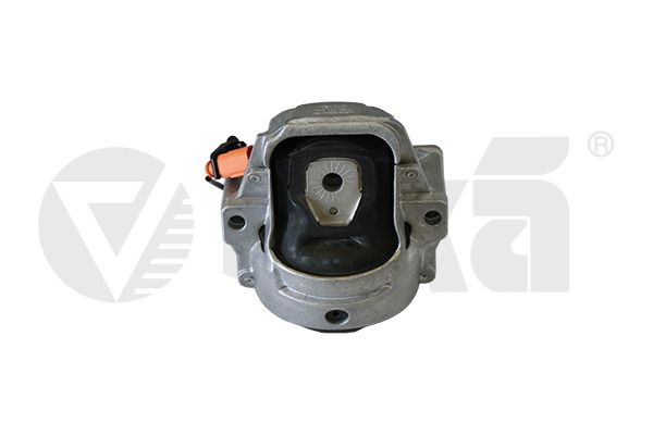 VIKA 41991437801 Mounting, engine