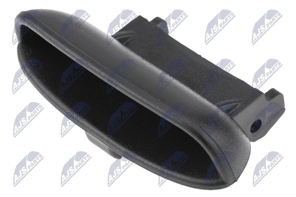 NTY EZC-HD-051 Cover, centre console