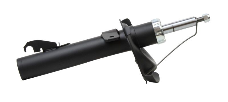 MAXGEAR 11-0471 Shock absorber