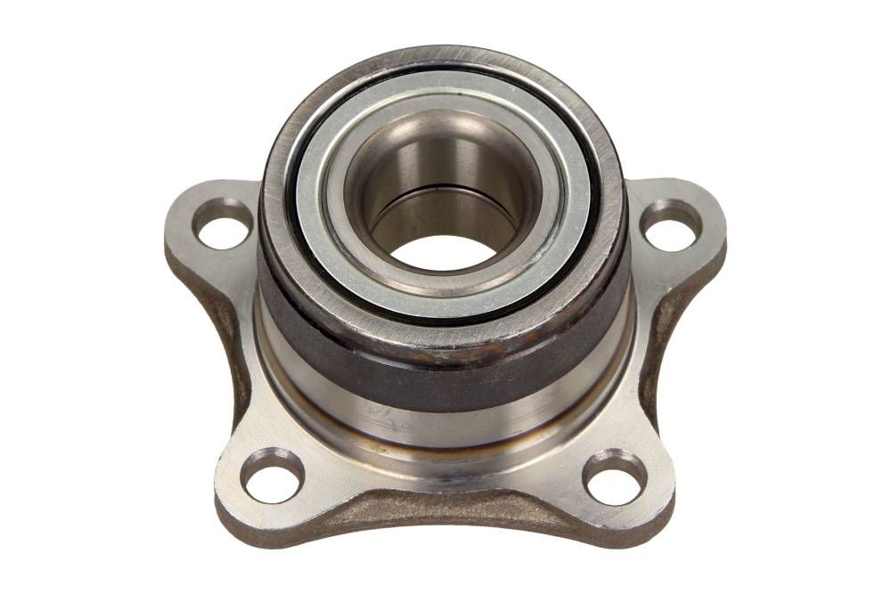 MAXGEAR 33-0369 Wheel bearing kit