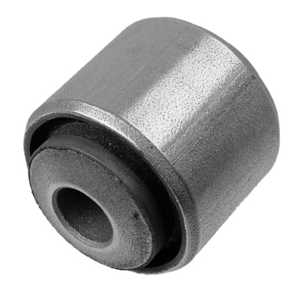 LEMFÖRDER 29727 01 Mounting, control/trailing arm