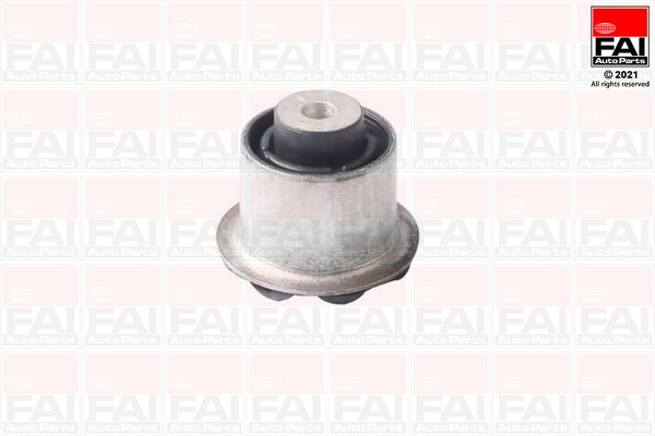 FAI AUTOPARTS SS10530 Mounting, control/trailing arm