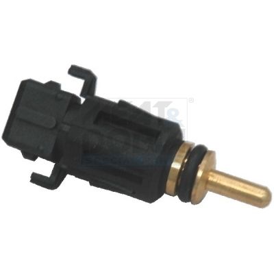 MEAT & DORIA 82189 Siuntimo blokas, aušinimo skysčio temperatūra