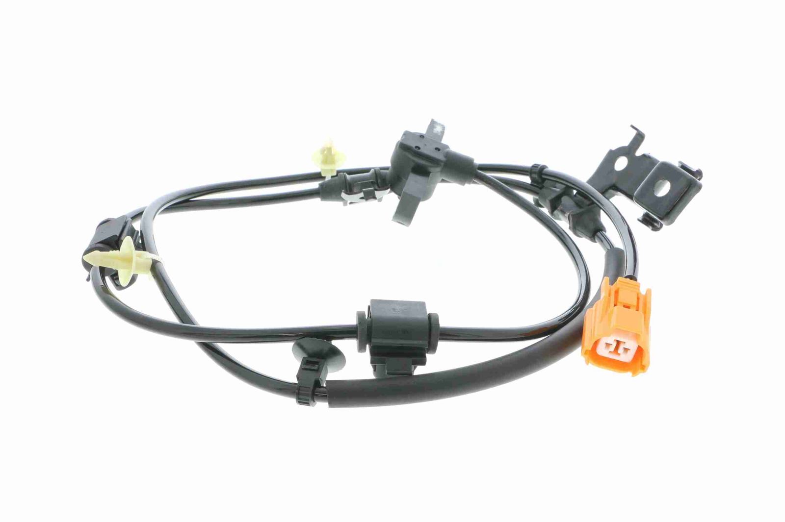 Sensor, wheel speed-3