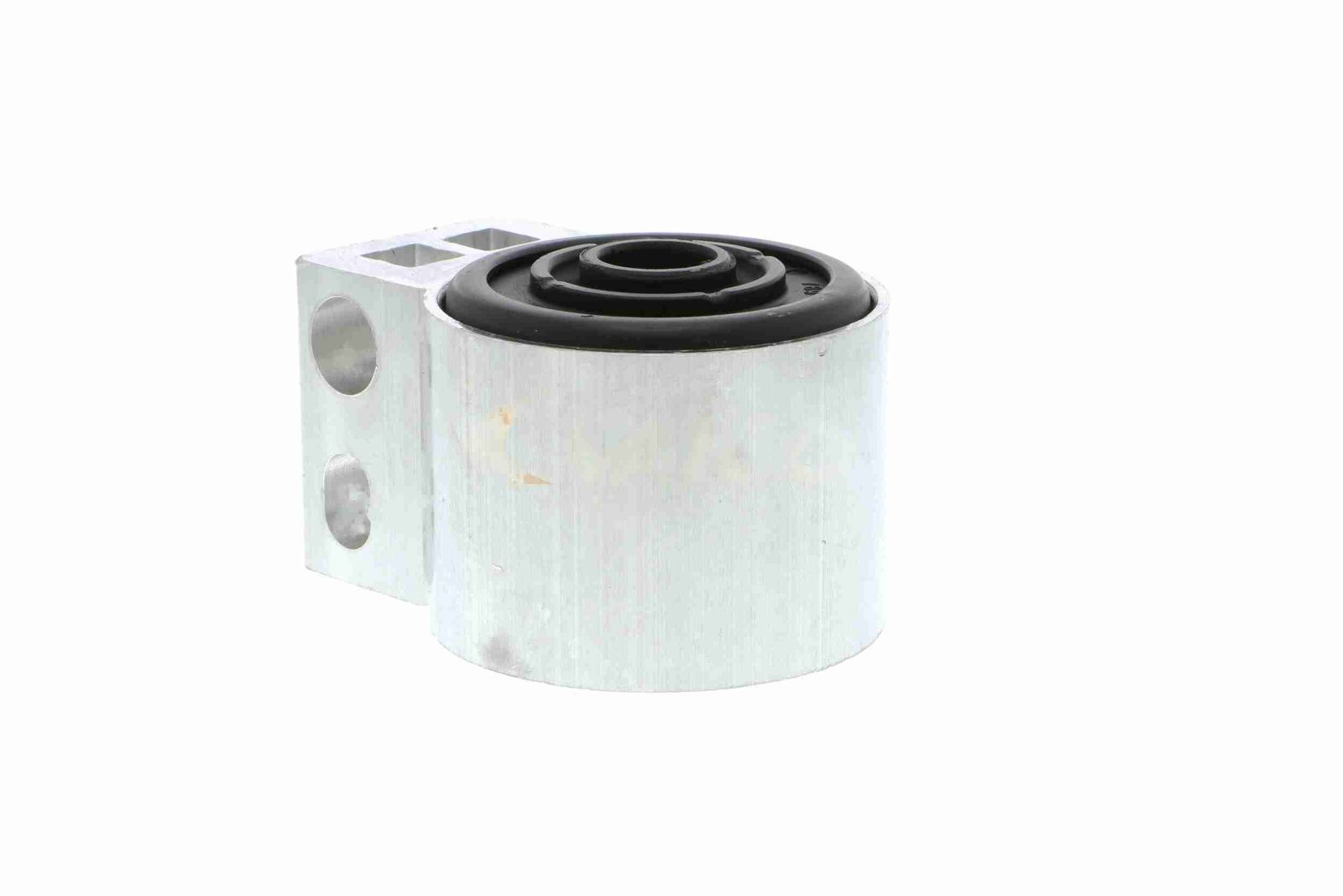 Repair Kit, control arm-7