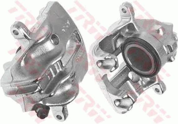 TRW BHW186E Brake caliper