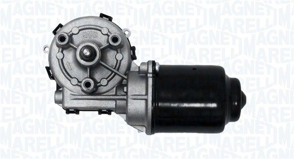 MAGNETI MARELLI 064300015010 Wiper motor