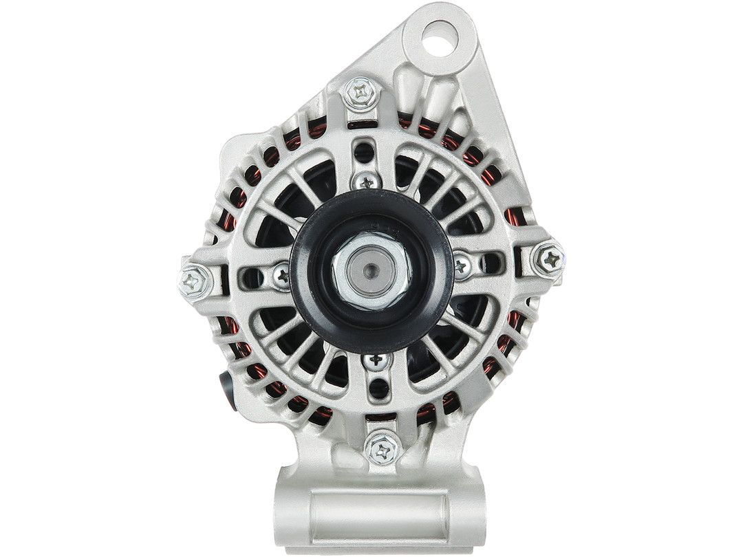 AS-PL A5034PR Alternator
