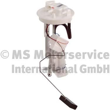 PIERBURG 7.02550.20.0 Fuel supply unit