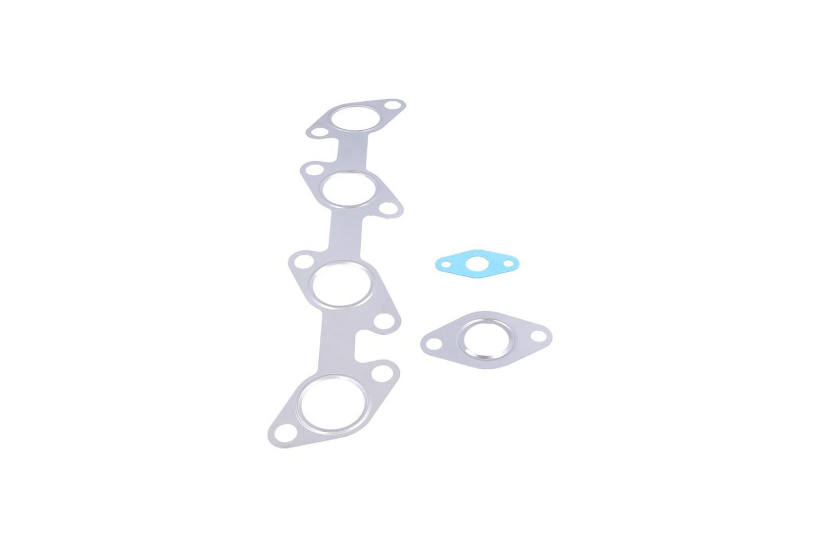 KAMOKA 8606077 Mounting kit, charger