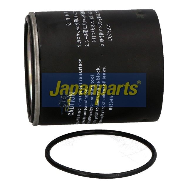 Fuel Filter-1