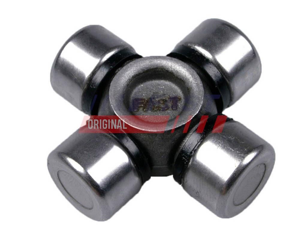 FAST FT20134 Joint, propshaft