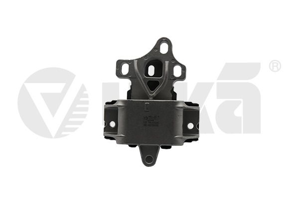 VIKA 11991785001 Holder, automatic transmission mounting