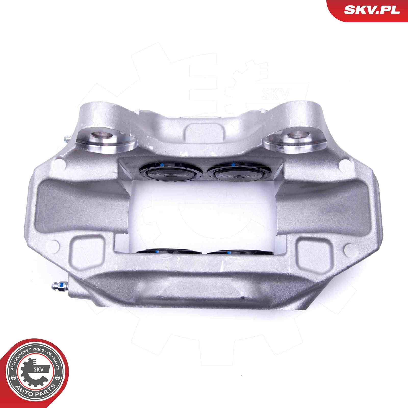 ESEN SKV 42SKV411 Brake caliper