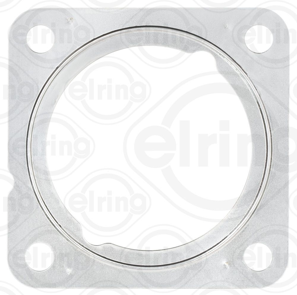 ELRING 493.890 Gasket, exhaust pipe