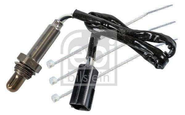 FEBI BILSTEIN 175776 Oxygen sensor
