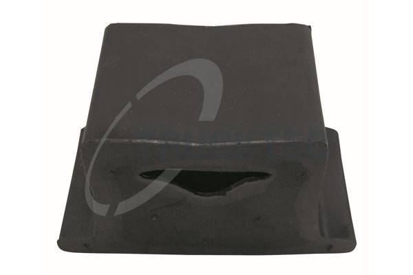 TRUCKTEC AUTOMOTIVE 02.30.196 Rubber buffer, suspension