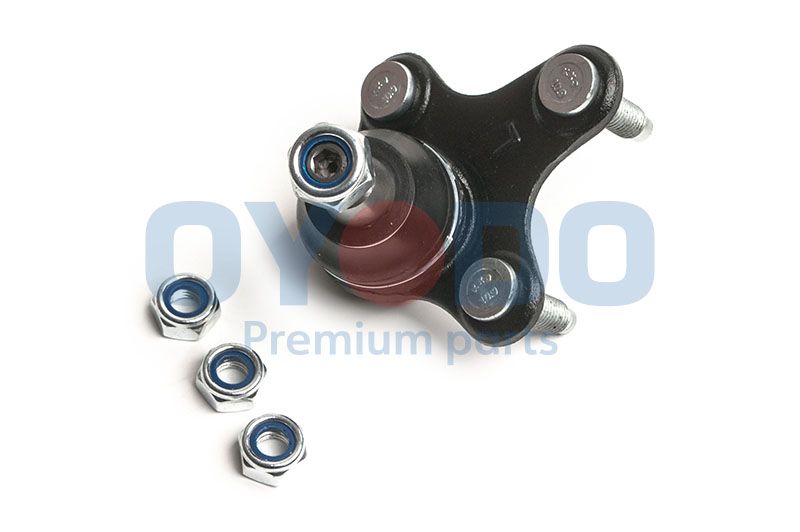 OYODO 10Z9163-OYO Ball joint