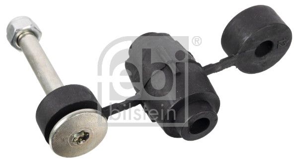 FEBI BILSTEIN 12160 Skersinio stabilizatoriaus įvorių komplektas