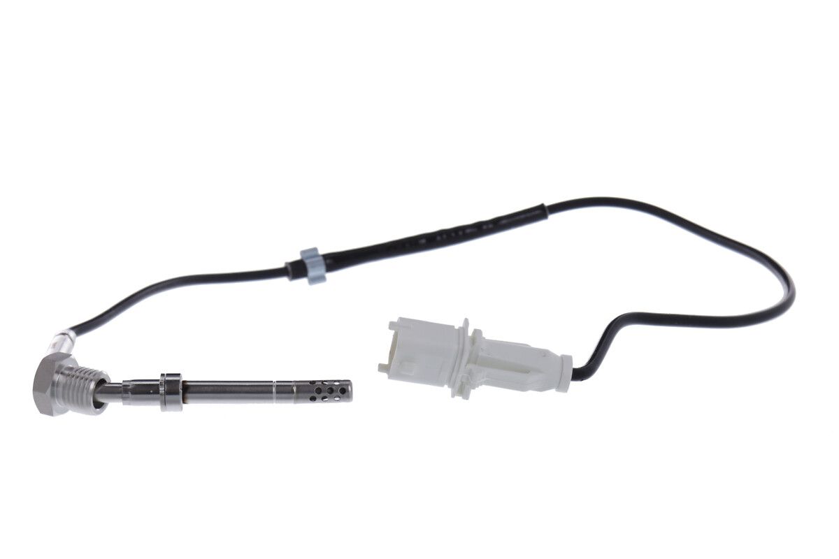 VALEO 368884 Sensor, exhaust gas temperature