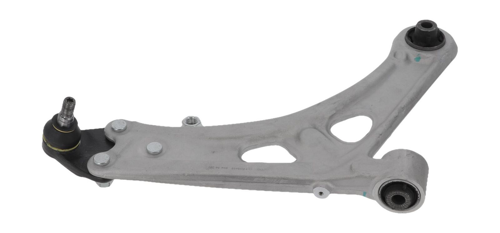 Control/Trailing Arm, wheel suspension-3