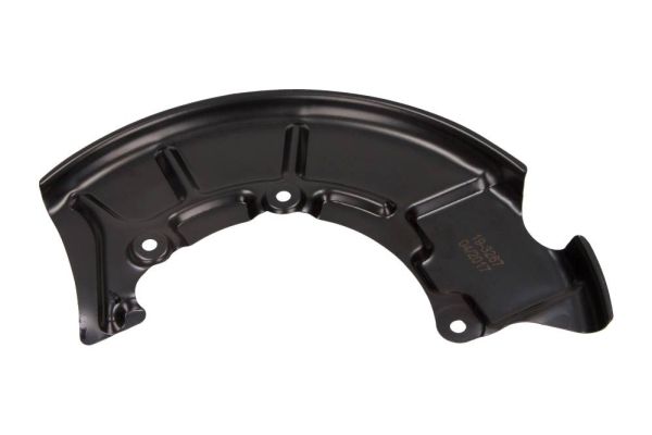 MAXGEAR 19-3267 Splash guard, brake disc