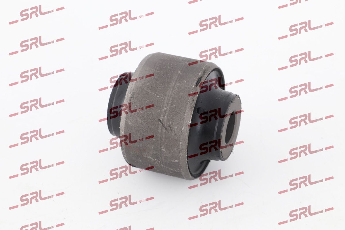 SRLINE S2027069 Mounting, control/trailing arm
