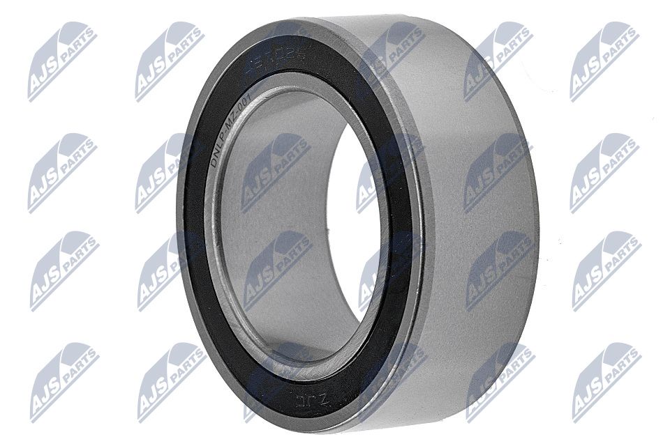 NTY NLP-MZ-001 Bearing, drive shaft