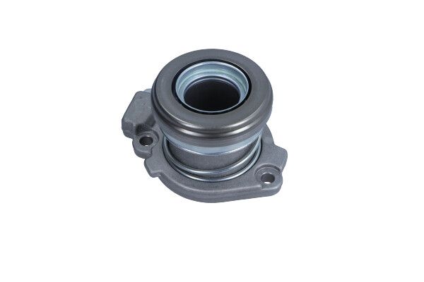 MAXGEAR 61-5324 Central slave cylinder, clutch