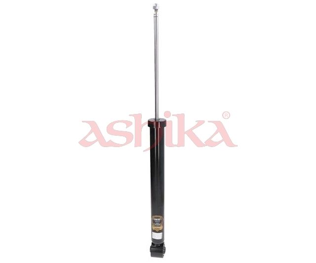 ASHIKA MA-00030 Shock absorber