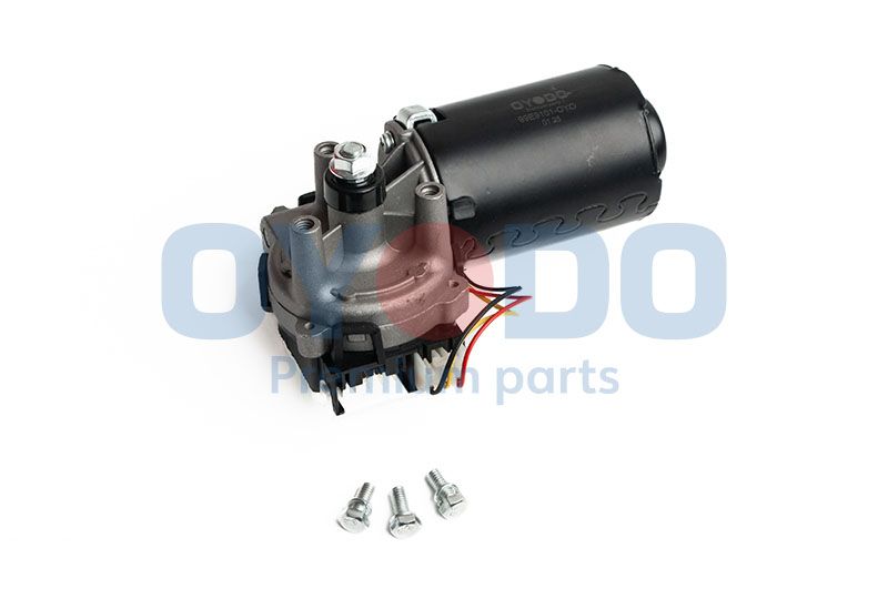 OYODO 99E9101-OYO Wiper motor