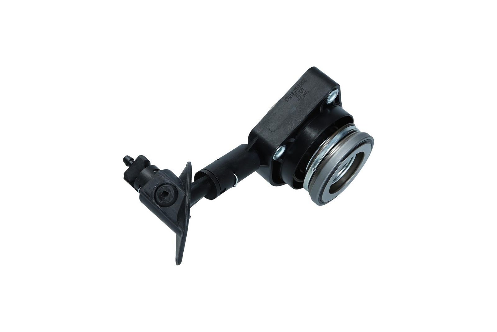 Central Slave Cylinder, clutch-1