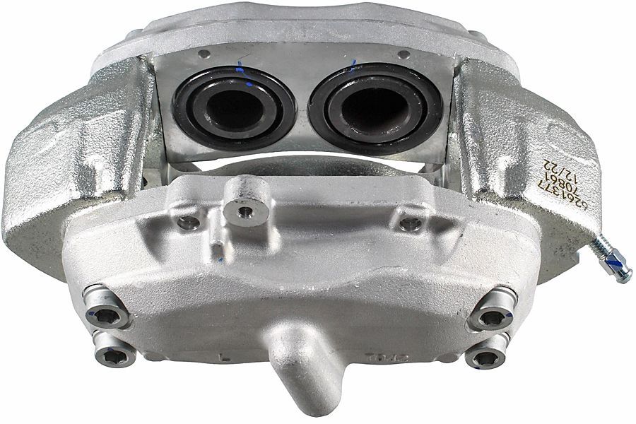METZGER AUTOTEILE 6261377 Brake caliper