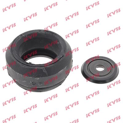 Repair Kit, suspension strut support mount