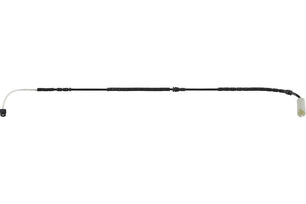 TOPRAN 502 147 Warning contact, brake pad wear
