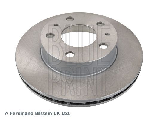 BLUE PRINT ADP154341 Brake disc