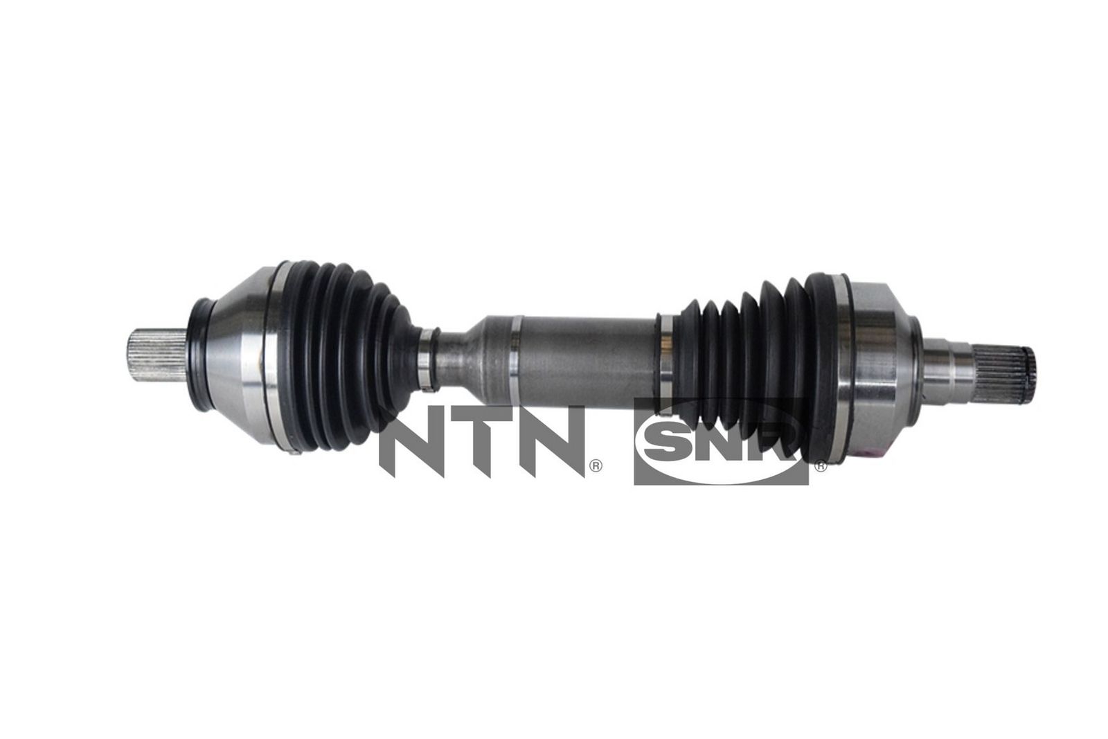 SNR DK65.014 Drive shaft