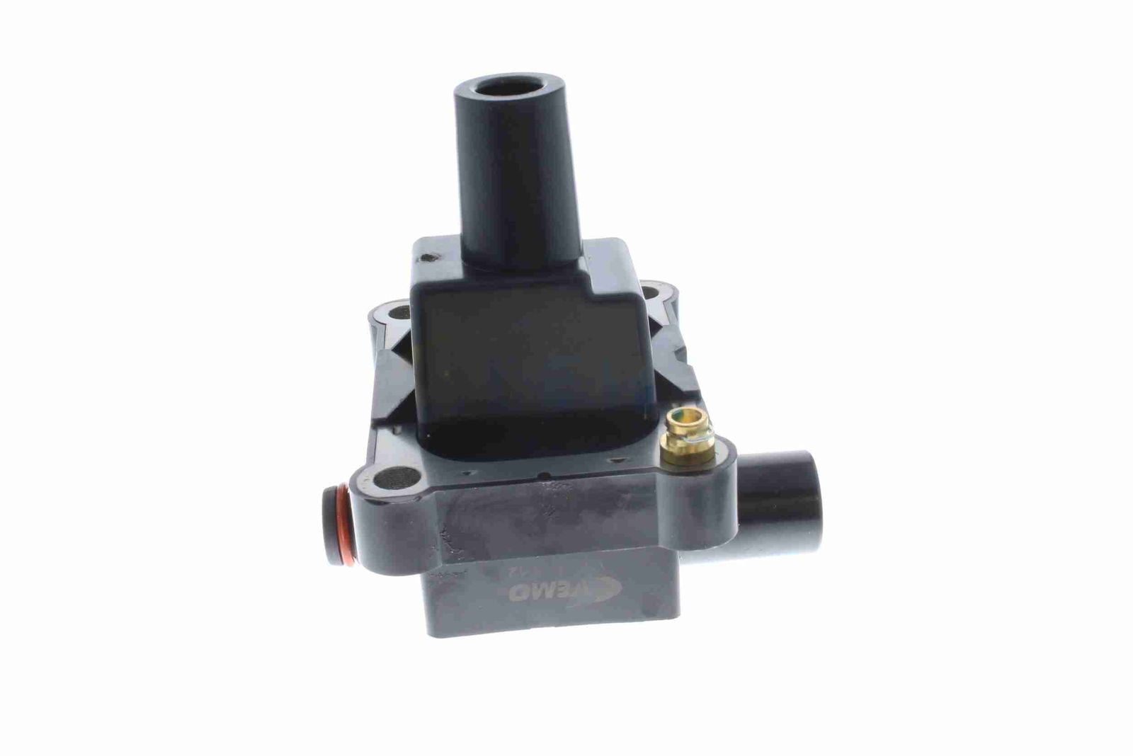 Ignition Coil-3