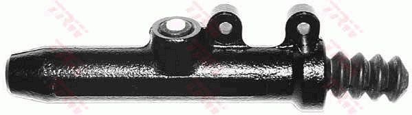 TRW PND154 Master cylinder, clutch