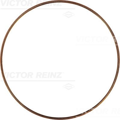 VICTOR REINZ 41-72123-30 Gasket, cylinder head