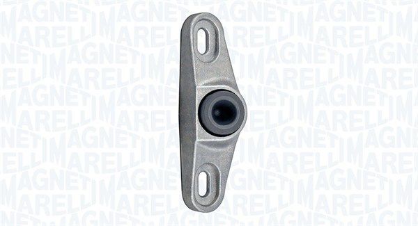 MAGNETI MARELLI 350105031200 Lock cylinder