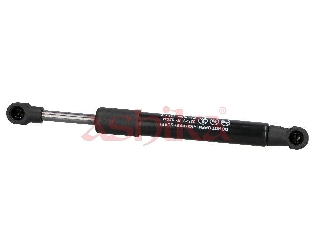 ASHIKA ZSA02046 Gas spring, bonnet