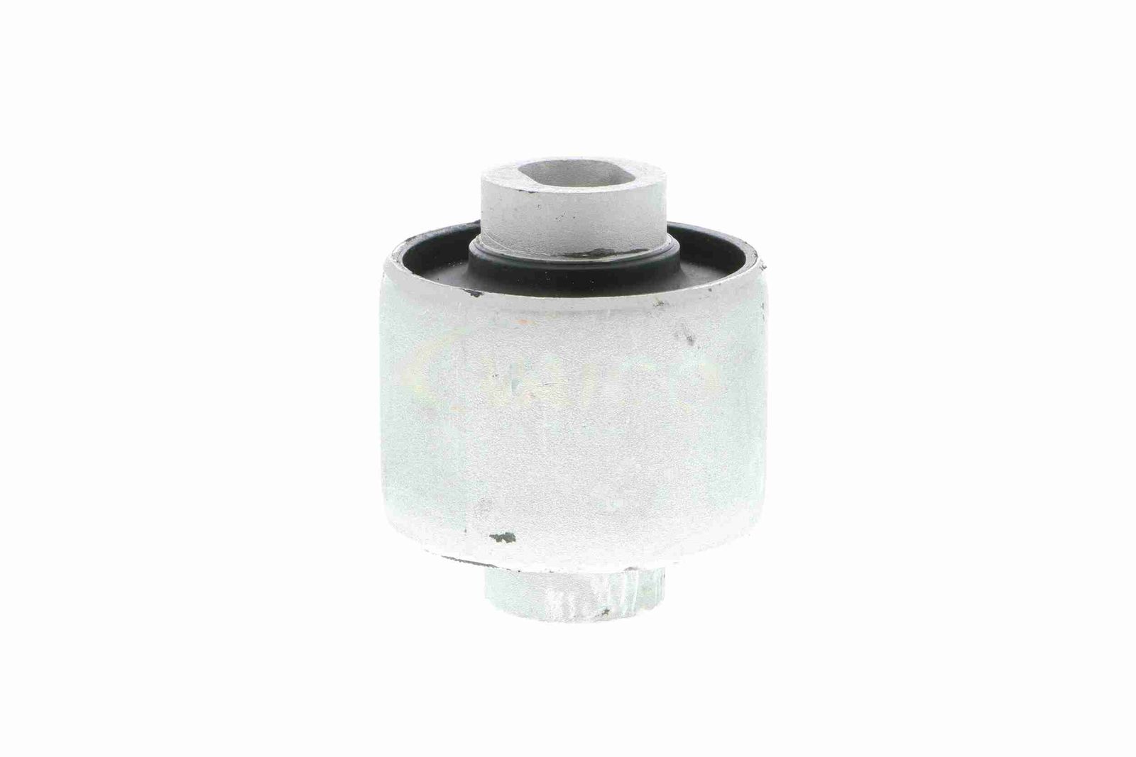 Mounting, control/trailing arm-5