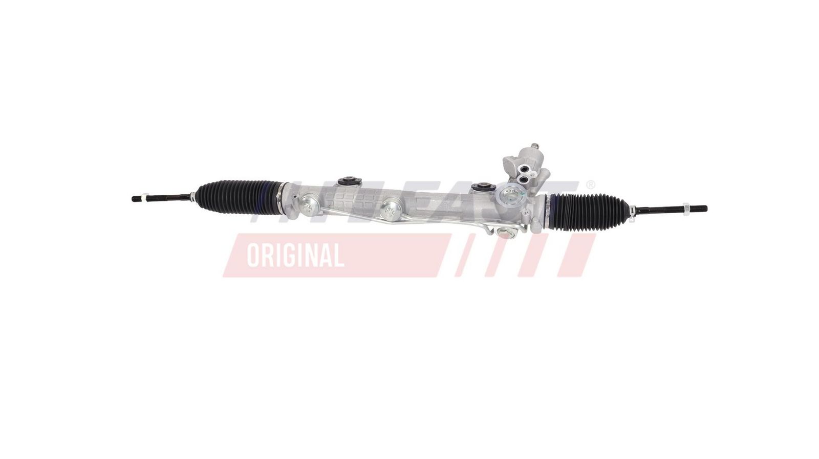 FAST FT02105 Steering set