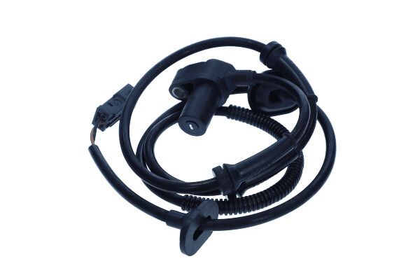 MAXGEAR 20-0465 Sensor, wheel speed