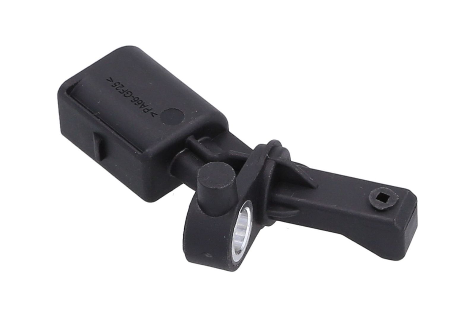 Sensor, wheel speed-1