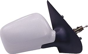 ABAKUS 4027M03 Exterior mirror