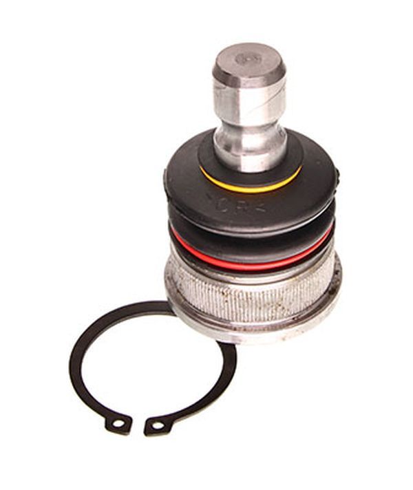 MAXGEAR 72-4859 Ball joint